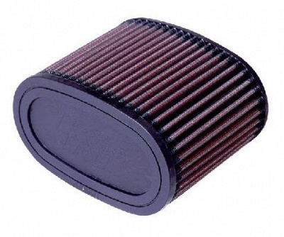 K&N FILTERS ha1187 -